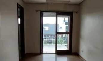 Imagem: PORTO ALEGRE - Casa de Condomínio - Mário