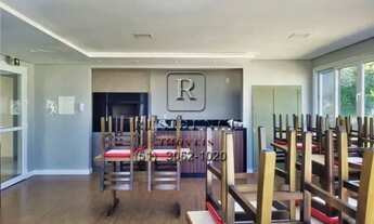 Imagem 5: PORTO ALEGRE - RESIDENCIAL - RIO BRANCO