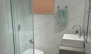 Imagem 7: São Paulo - Apartamento Padrão - Brooklin