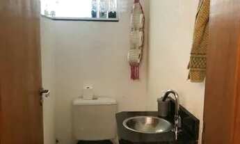 Imagem 5: Campo Grande Trav da Av Sabara excelente localização rua traquila