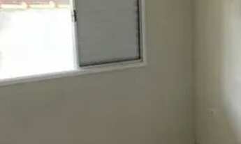 Imagem 6: 15 - Casa em Novo México - Vila Velha