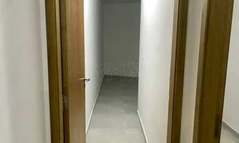 Imagem 7: Apartamento para alugar com 2 quartos na vila maria - sp