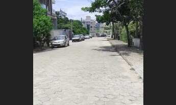 Imagem 2: Apartamento Garden NOVO em Mariscal, Zona Nobre