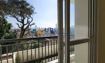 Imagem 2: SãO PAULO - Apartamento Padrão - Santana