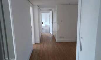 Imagem 7: São Paulo - Apartamento Padrão - MOEMA