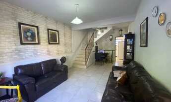 Imagem 4: Apartamento para venda tem 200 metros quadrados com 3 quartos em Centro - Itanhaém - SP