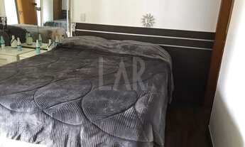 Imagem 6: Área Privativa à venda, 3 quartos, 1 suíte, 2 vagas, Castelo - Belo Horizonte/MG