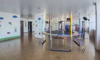 Imagem 2: APARTAMENTO RESIDENCIAL em VILA DOS CABANOS - PA, Batista campos