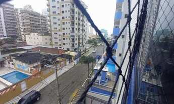 Imagem 4: 2 Dorm, 1 Suíte, pertinho da praia