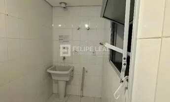 Imagem 6: Apartamento em Barreiros - São José