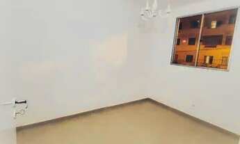 Imagem 4: APT TERREO 2 QTS TIRADENTES