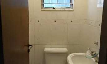 Imagem 7: Sobrado 3 dormitórios no Tatuapé - 120 M²