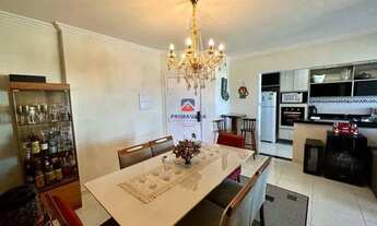 Imagem: Apartamento com 2 dorms, Caiçara, Praia