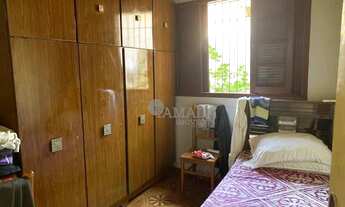 Imagem 7: Casa com 2 dormitórios à venda, 100 m² por R$ 400.000 - Vila Marieta - São Paulo/SP