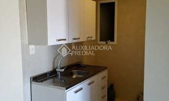 Imagem 7: GRAMADO - Padrão - Centro