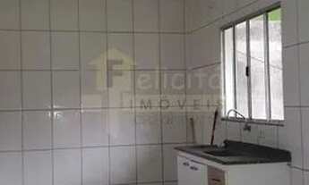 Imagem 6: ÓTIMA CASA NO SÃO DANIEL