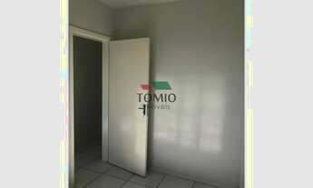 Imagem 3: Apartamento GASPAR - SC