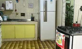 Imagem 5: Alugo Casa Centro de Nilópolis