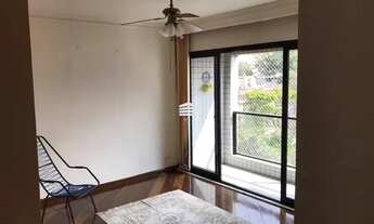 Imagem: Apartamento para venda tem 80 metros quadrados