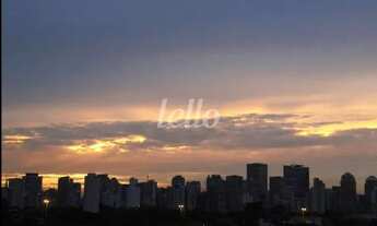 Imagem 7: São Paulo - Apartamento Padrão - Vila Olímpia