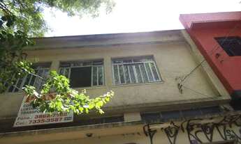 Imagem 2: Sobrado com 3 dorms, Água Branca, São Paulo - R$ 2 mi, Cod: 5183