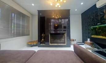 Imagem 3: Casa à venda, 2 quartos, 1 suíte, 3 vagas, Encosta do Sol - Estância Velha/RS