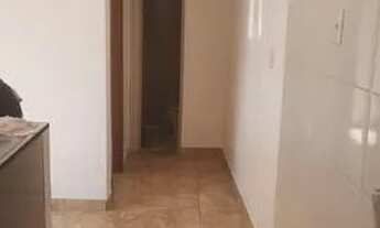 Imagem 3: Alugo apartamento - Tanque/Jacarepaguá