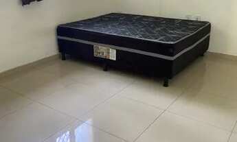 Imagem 3: Alugo quarto privado