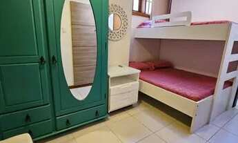 Imagem 2: Apartamento para venda possui 106 metros quadrados com 2 quartos