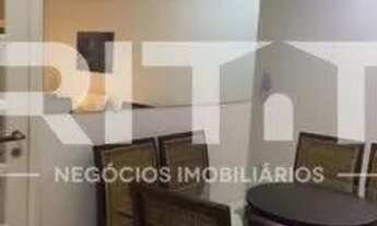 Imagem 7: Apartamento - Ponte Preta - Campinas