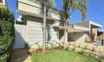 Imagem 2: Casa Condomínio em São José do Rio Preto