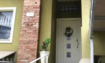 Imagem 2: Aluga-se excelente casa em São Bento do Sul