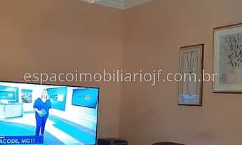 Imagem 7: Cód.: 219 - Casa tipo sobrado, com 2 quartos, à venda no Vitorino Braga, Juiz de Fora - MG