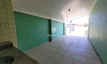 Imagem 4: Casa para aluguel em Araranguá no bairro Coloninha