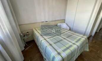 Imagem 5: Apartamento com 3 dormitórios 1 suíte à venda, 110 m² por R$ 565.000,00 - Coração Eucaríst