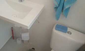 Imagem 6: Apartamento em condomínio