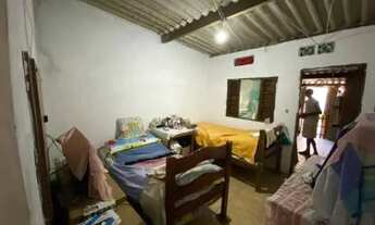 Imagem 4: Casa a venda na praia de itanhaém por R$ 90 mil!