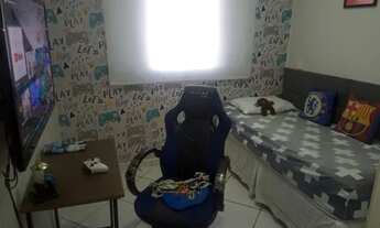 Imagem 4: Aluguel casa condominio