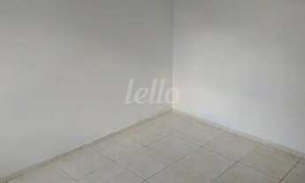 Imagem 4: São Paulo - Casa Padrão - São Mateus