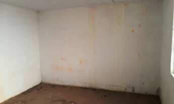 Imagem 7: LONDRINA - Casa Padrão - Parigot de Souza 2