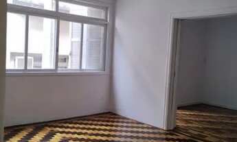 Imagem 5: PORTO ALEGRE - Apartamento Padrão - SANTANA