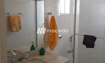 Imagem 7: Apartamento com 3 dorms, Vila Romana, São Paulo - R$ 1 mi, Cod: 5848