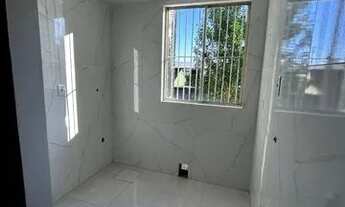 Imagem 7: Apartamento com 2 dormitórios para alugar, 40 m² por R$ 700/mês - Pasqualini - Sapucaia do