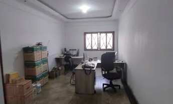 Imagem 7: PARQUE RENATO MAIA