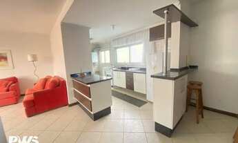 Imagem 3: APARTAMENO PROXIMO DO MAR 3 DORMITORIOS REF: 866