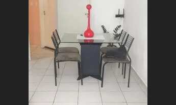 Imagem 5: Condomínio Águas do Poxim - 29237