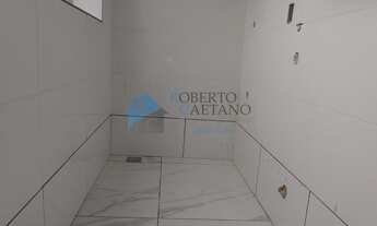 Imagem 7: Excelente casa com três quartos - Bairro Morada do trevo - Betim/MG