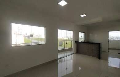 Imagem 2: Apartamento No Jardim Piratininga