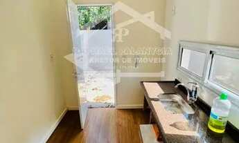 Imagem 6: Casa a venda em Santana de Parnaíba Bairro Cidade São Pedro