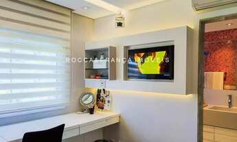 Imagem 2: APARTAMENTO RESIDENCIAL em SÃO PAULO - SP, VILA MARIANA